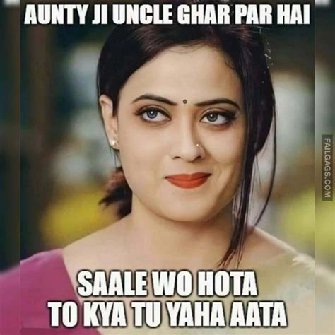 Get New Dirty Indian Sex at Rajwapsex.com.